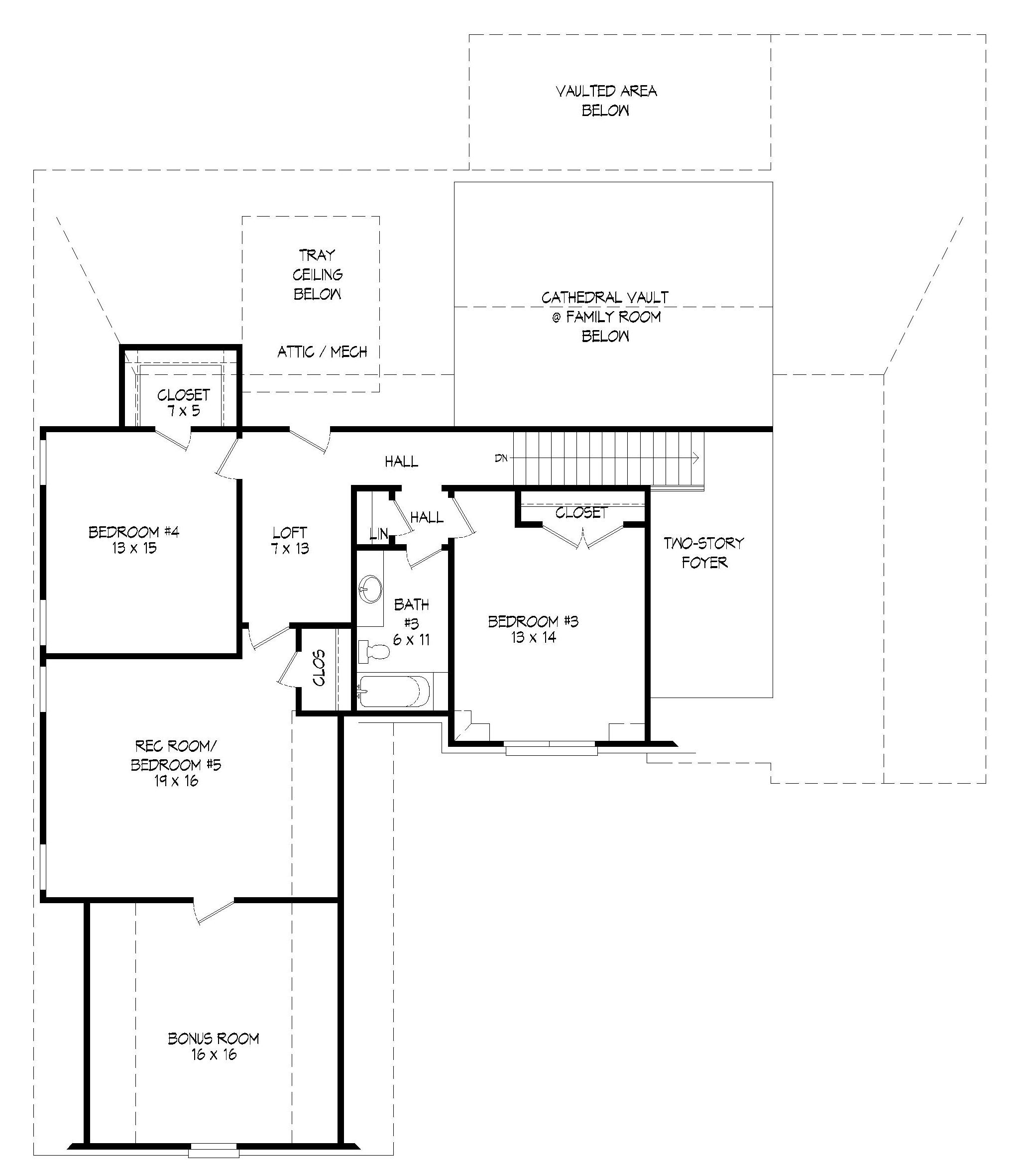 floor_plan_2nd_floor_image